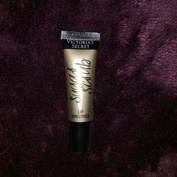 Victoria Secret Sugar Scrub - Picture 1 of 2